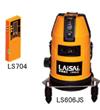 LS606JSII激光標(biāo)線儀LS606JS